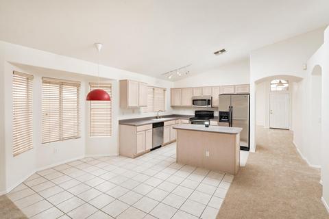 2323 E Aire Libre Ave, Phoenix, AZ 85022 photo 9
