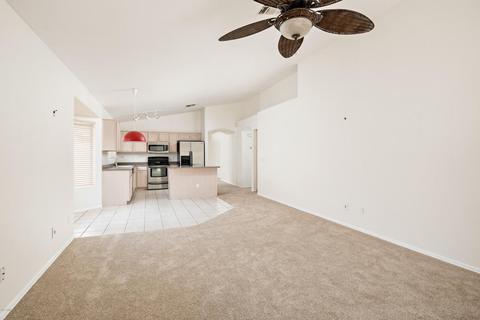 2323 E Aire Libre Ave, Phoenix, AZ 85022 photo 10