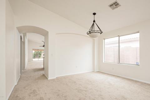 2323 E Aire Libre Ave, Phoenix, AZ 85022 photo 5
