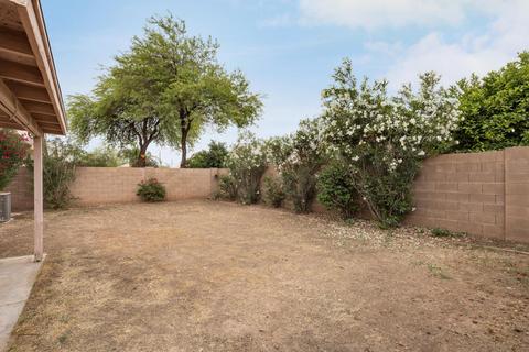 2323 E Aire Libre Ave, Phoenix, AZ 85022 photo 23