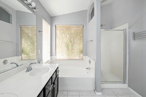 2323 E Aire Libre Ave, Phoenix, AZ 85022 photo 14