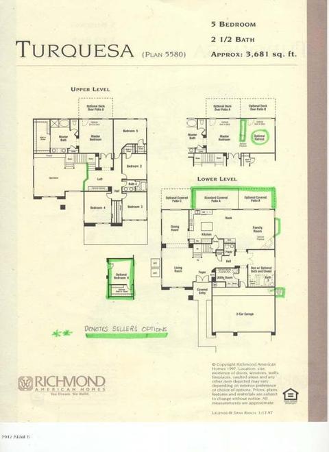 3326 E Jerome Ave, Mesa, AZ 85204 photo 34
