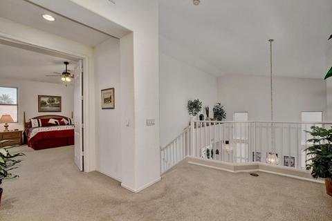 3326 E Jerome Ave, Mesa, AZ 85204 photo 17