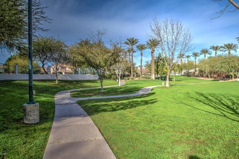 3326 E Jerome Ave, Mesa, AZ 85204 photo 46