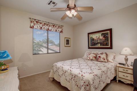 3326 E Jerome Ave, Mesa, AZ 85204 photo 38