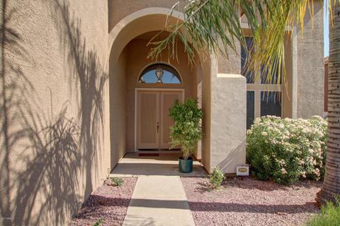 3326 E Jerome Ave, Mesa, AZ 85204 photo 3
