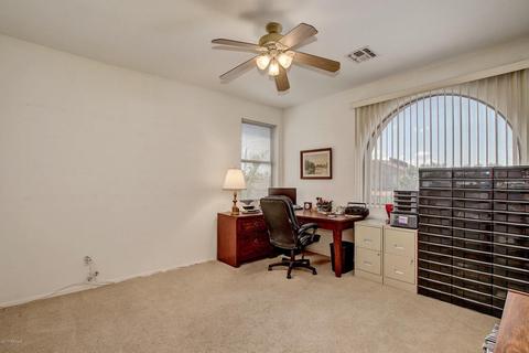 3326 E Jerome Ave, Mesa, AZ 85204 photo 40
