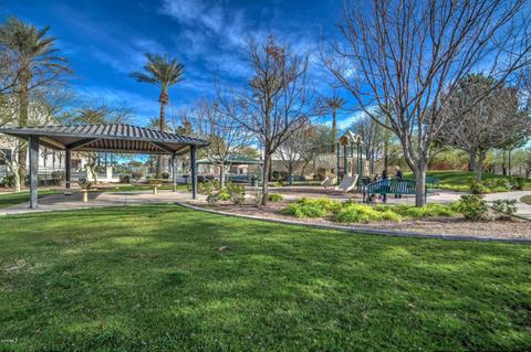 3326 E Jerome Ave, Mesa, AZ 85204 photo 44