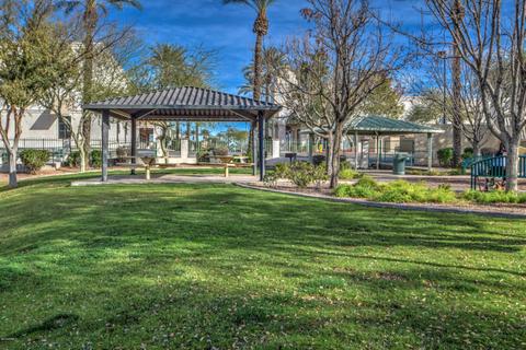 3326 E Jerome Ave, Mesa, AZ 85204 photo 43