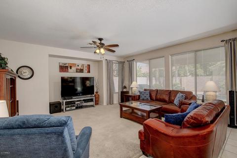 3326 E Jerome Ave, Mesa, AZ 85204 photo 30