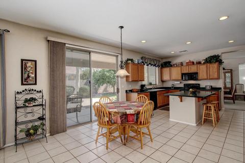 3326 E Jerome Ave, Mesa, AZ 85204 photo 28