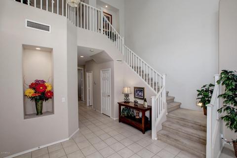 3326 E Jerome Ave, Mesa, AZ 85204 photo 4