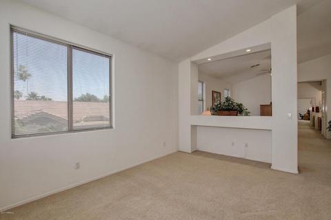 3326 E Jerome Ave, Mesa, AZ 85204 photo 20