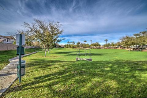 3326 E Jerome Ave, Mesa, AZ 85204 photo 42