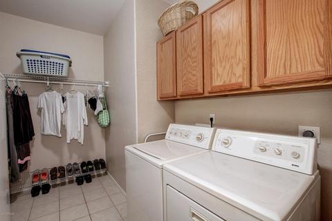 3326 E Jerome Ave, Mesa, AZ 85204 photo 39