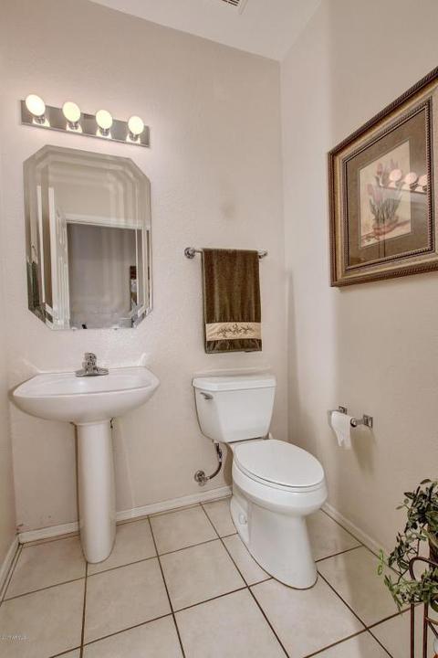 3326 E Jerome Ave, Mesa, AZ 85204 photo 33