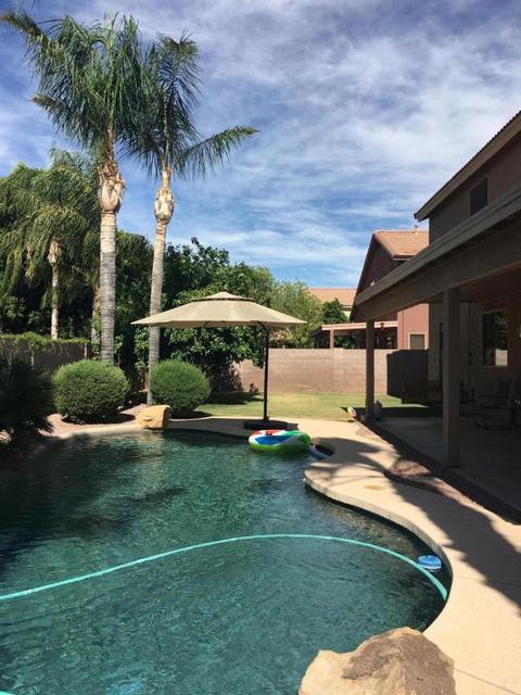 3326 E Jerome Ave, Mesa, AZ 85204 photo 12