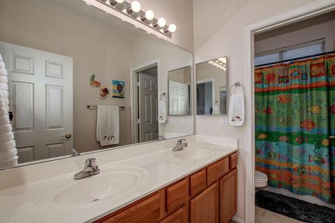 3326 E Jerome Ave, Mesa, AZ 85204 photo 37