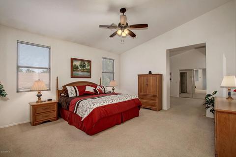 3326 E Jerome Ave, Mesa, AZ 85204 photo 19