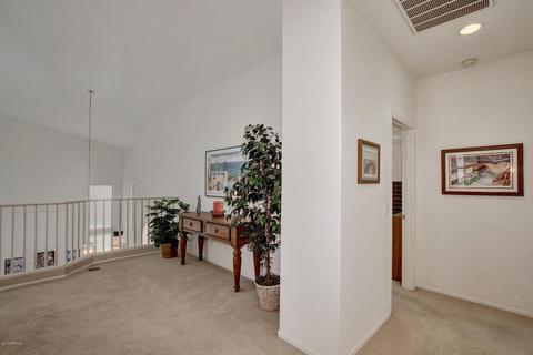 3326 E Jerome Ave, Mesa, AZ 85204 photo 16