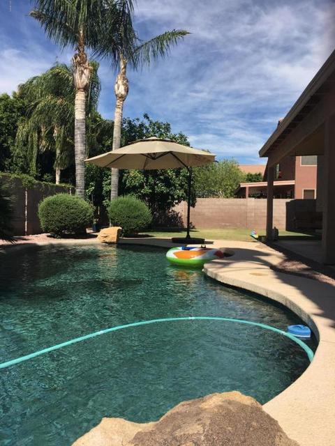 3326 E Jerome Ave, Mesa, AZ 85204 photo 9