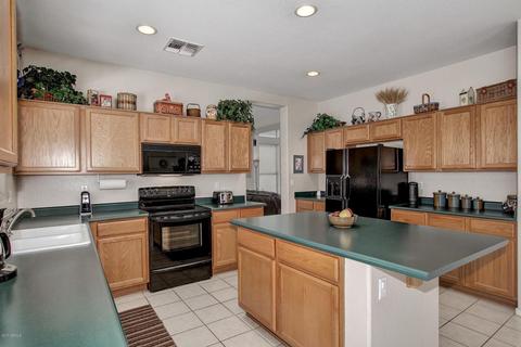 3326 E Jerome Ave, Mesa, AZ 85204 photo 27