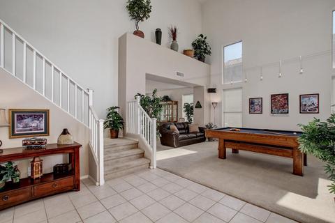 3326 E Jerome Ave, Mesa, AZ 85204 photo 5