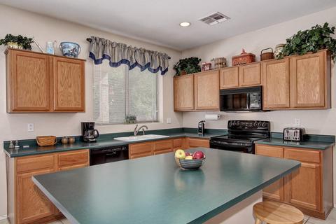 3326 E Jerome Ave, Mesa, AZ 85204 photo 26