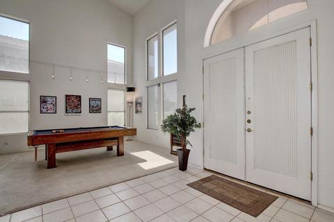 3326 E Jerome Ave, Mesa, AZ 85204 photo 8