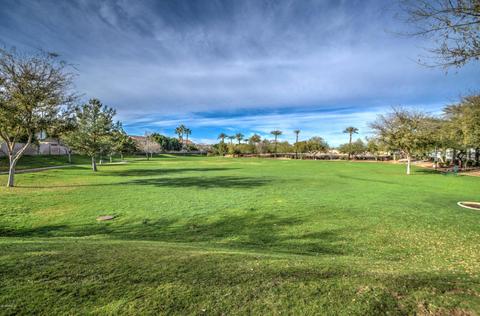 3326 E Jerome Ave, Mesa, AZ 85204 photo 47