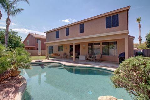 3326 E Jerome Ave, Mesa, AZ 85204 photo 11