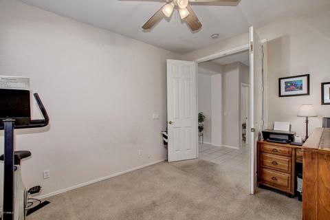 3326 E Jerome Ave, Mesa, AZ 85204 photo 36