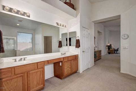 3326 E Jerome Ave, Mesa, AZ 85204 photo 25