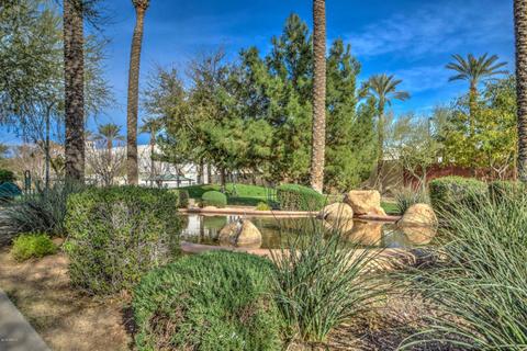 3326 E Jerome Ave, Mesa, AZ 85204 photo 45
