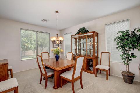 3326 E Jerome Ave, Mesa, AZ 85204 photo 31