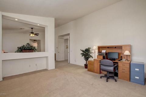 3326 E Jerome Ave, Mesa, AZ 85204 photo 22
