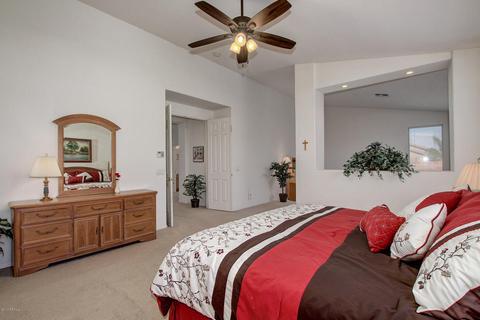 3326 E Jerome Ave, Mesa, AZ 85204 photo 21