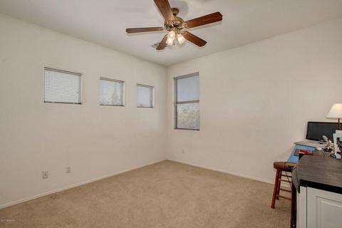 3326 E Jerome Ave, Mesa, AZ 85204 photo 41