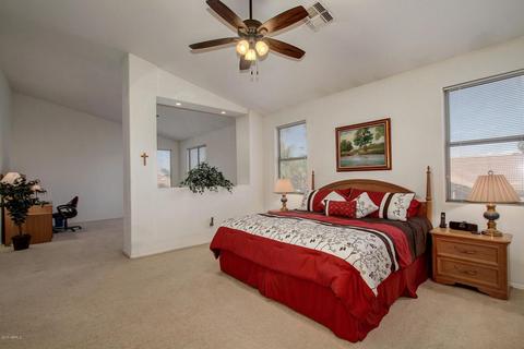 3326 E Jerome Ave, Mesa, AZ 85204 photo 18