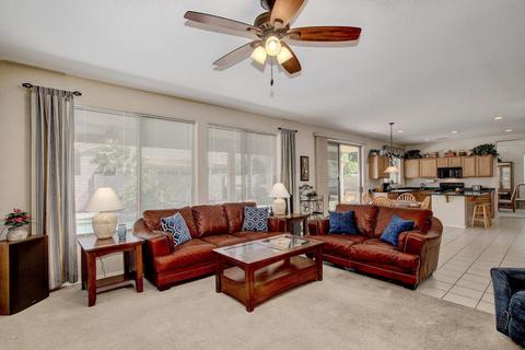 3326 E Jerome Ave, Mesa, AZ 85204 photo 29