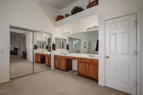 3326 E Jerome Ave, Mesa, AZ 85204 photo 24