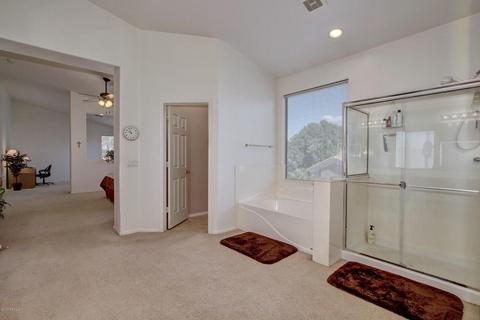 3326 E Jerome Ave, Mesa, AZ 85204 photo 23