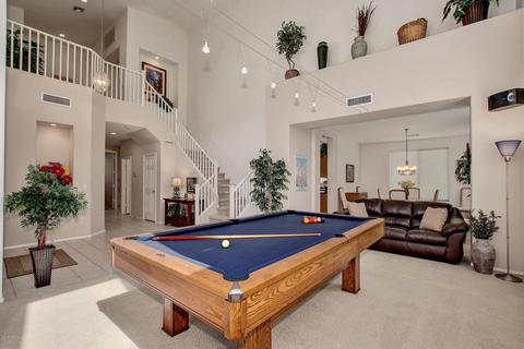 3326 E Jerome Ave, Mesa, AZ 85204 photo 6