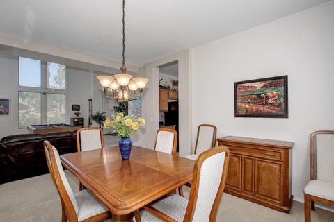 3326 E Jerome Ave, Mesa, AZ 85204 photo 32