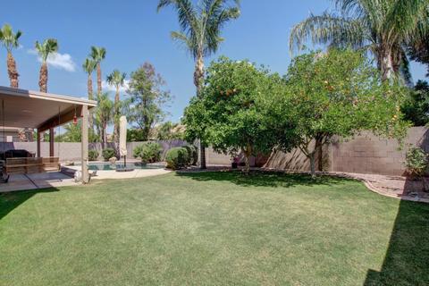 3326 E Jerome Ave, Mesa, AZ 85204 photo 15