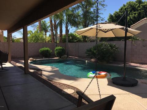 3326 E Jerome Ave, Mesa, AZ 85204 photo 10