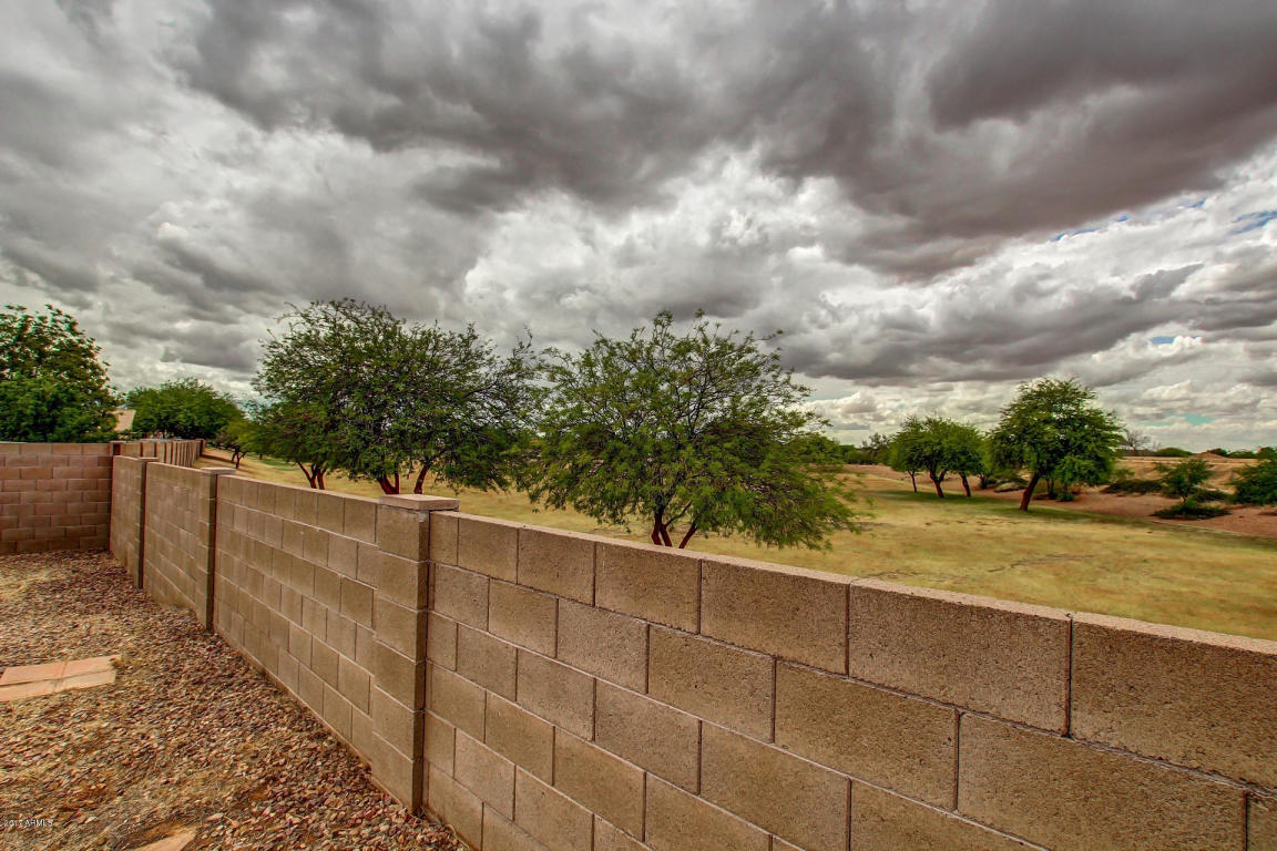 10835 E Diamond Ave, Mesa, AZ 85208 photo 26