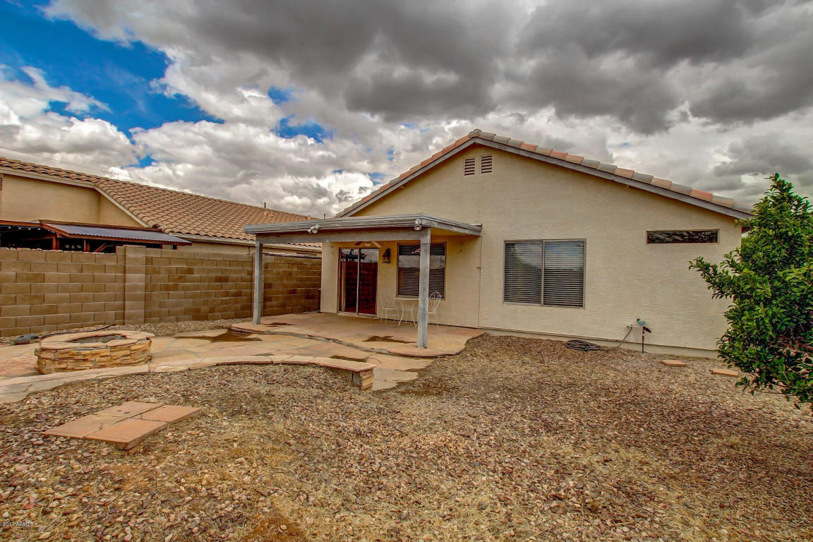 10835 E Diamond Ave, Mesa, AZ 85208 photo 23