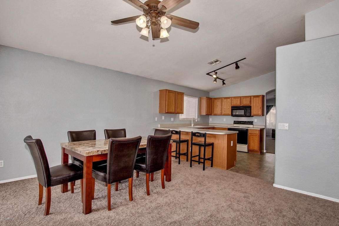 10835 E Diamond Ave, Mesa, AZ 85208 photo 13