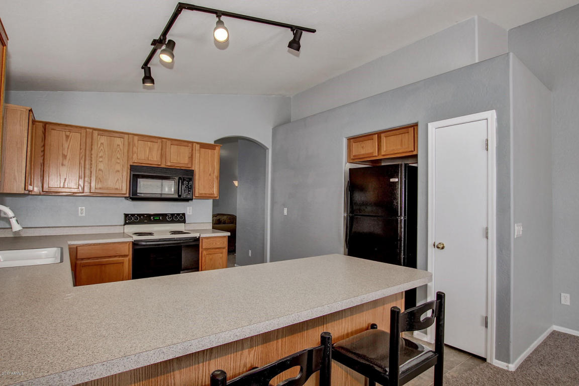 10835 E Diamond Ave, Mesa, AZ 85208 photo 10